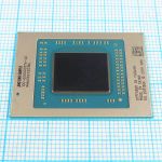 100-000000376-40 Ryzen 3 Mobile 5300U BGA1140 (FP6)