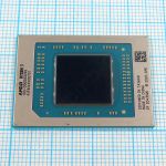 100-000000296 Ryzen 5 5600H Cezanne BGA1140 (FP6)