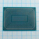 100-000000296 Ryzen 5 Mobile 5600H Cezanne BGA1140 (FP6)
