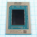 100-000000536 Ryzen 5 Mobile 6600U BGA (FP7)