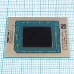 100-000000562 Ryzen 5 Mobile 6600H BGA (FP7r2)