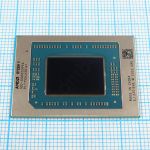 100-000000956 Ryzen 5 Mobile 7640HS BGA (FP7r2)