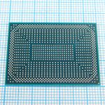 100-000000956 Ryzen 5 Mobile 7640HS BGA (FP7r2)