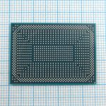 100-000000098 Ryzen 7 Mobile 4800H BGA1140 (FP6)