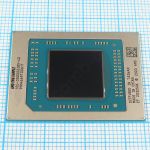 100-000000285-40 Ryzen 7 Mobile 5800U BGA1140 (FP6)