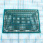 100-000000285-40 Ryzen 7 Mobile 5800U BGA1140 (FP6)