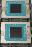 100-000000285-40 Ryzen 7 Mobile 5800U BGA1140 (FP6)