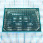 100-000000295-40 Ryzen 7 Mobile 5800H BGA1140 (FP6)