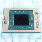 100-000000371 Ryzen 7 Mobile 5700U BGA1140 (FP6)