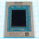100-000000534 Ryzen 7 Mobile 6800U BGA (FP7)