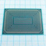 100-000000545 Ryzen 7 Mobile 6800H BGA (FP7)