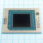 100-000000561-40 Ryzen 7 Mobile 6800H BGA (FP7r2)