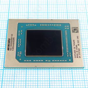 100-000000561-40 Ryzen 7 Mobile 6800H BGA (FP7r2) - процессор для ноутбука