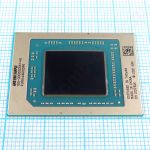 100-000000561-40 Ryzen 7 Mobile 6800H BGA (FP7r2)