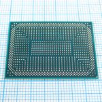 100-000000561-40 Ryzen 7 Mobile 6800H BGA (FP7r2)
