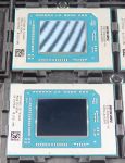 100-000000561-40 Ryzen 7 Mobile 6800H BGA (FP7r2)
