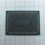 100-000000098 Ryzen 7 Mobile 4800H BGA1140 (FP6)