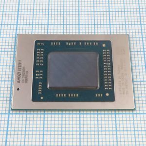 100-000000099 Ryzen 9 Mobile 4900H Renoir BGA1140 (FP6) - процессор для ноутбука