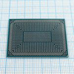 100-000000099 Ryzen 9 Mobile 4900H Renoir BGA1140 (FP6)