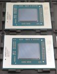 100-000000099 Ryzen 9 Mobile 4900H Renoir BGA1140 (FP6)