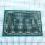 100-000000300 Ryzen 9 Mobile 5900HX Cezanne BGA1140 (FP6)