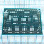 100-000000300-30 Ryzen 9 Mobile 5900HX Cezanne BGA1140 (FP6)