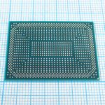 100-000000300-40 Ryzen 9 Mobile 5900HX Cezanne BGA1140 (FP6)