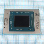 100-000000376 Ryzen 3 Mobile 5300U BGA1140 (FP6)