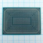 100-000000376 Ryzen 3 Mobile 5300U BGA1140 (FP6)