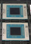 100-000000376 Ryzen 3 Mobile 5300U BGA1140 (FP6)