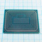 100-000000990 Ryzen 5 Mobile 7535HS BGA (FP7r2)
