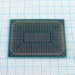 100-000000296 Ryzen 5 Mobile 5600H Cezanne BGA1140 (FP6)