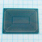 100-000000098 Ryzen 7 Mobile 4800H BGA1140 (FP6)