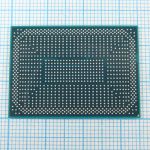 Ryzen 7 Mobile 6800H 100-000000545 BGA (FP7)