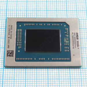 100-000000964 Ryzen 7 Mobile 7840HS BGA (FP7) - процессор для ноутбука