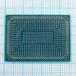 100-000000964 Ryzen 7 Mobile 7840HS BGA (FP7) 