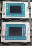 100-000000964 Ryzen 7 Mobile 7840HS BGA (FP7) 