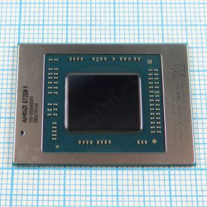 100-000000099 Ryzen 9 Mobile 4900H Renoir BGA1140 (FP6) - процессор для ноутбука