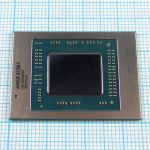 100-000000099 Ryzen 9 Mobile 4900H Renoir BGA1140 (FP6)