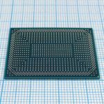 100-000000099 Ryzen 9 Mobile 4900H Renoir BGA1140 (FP6)