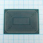 100-000000300 Ryzen 9 Mobile 5900HX Cezanne BGA1140 (FP6)