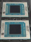 100-000000300 Ryzen 9 Mobile 5900HX Cezanne BGA1140 (FP6)