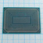 100-000000560-40 Ryzen 9 Mobile 6900HX Rembrandt BGA (FP7r2)