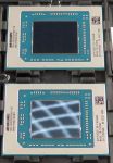 100-000000560-40 Ryzen 9 Mobile 6900HX Rembrandt BGA (FP7r2)