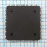 SAK-TC1762-128F66HL AC  24x24mm