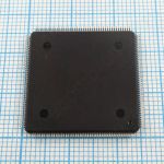 SAK-TC1762-128F66HL AC  24x24mm
