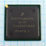 SC667034MZP56
