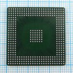 SC667034MZP56