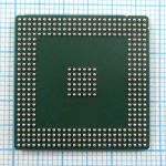 SC667035MZP66