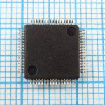 SC9659P